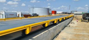 weighbridges in brakpan