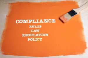 Compliance Guide